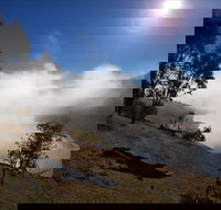 Braemar Bay Holiday Park