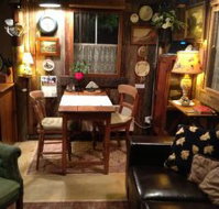Devon Cottage Bowral - Tourism Gold Coast