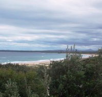 Surfside Caravan Lodge - Tourism Gold Coast