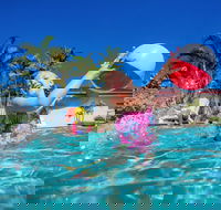 Ingenia Holidays Kingscliff - Tourism Gold Coast