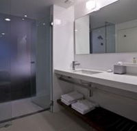 The Gateway Inn - Tourism Gold Coast