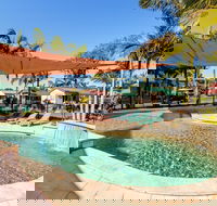 Gateway Lifestyle North Haven - Tourism Gold Coast