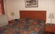 Lion Rampant Hotel - thumb 0