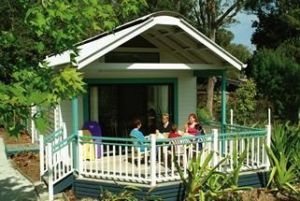 Ingenia Holidays South West Rocks - Tourism Gold Coast 0