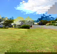 Rayfields at Berry - Tourism Gold Coast