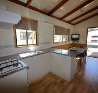 Ingenia Holidays Sun Country - Tourism Gold Coast