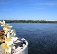 The Fishing Haven Holiday Park - Tourism Gold Coast