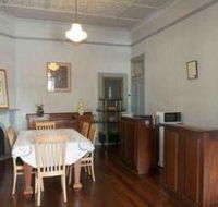 Ulmarra Hotel - Tourism Gold Coast