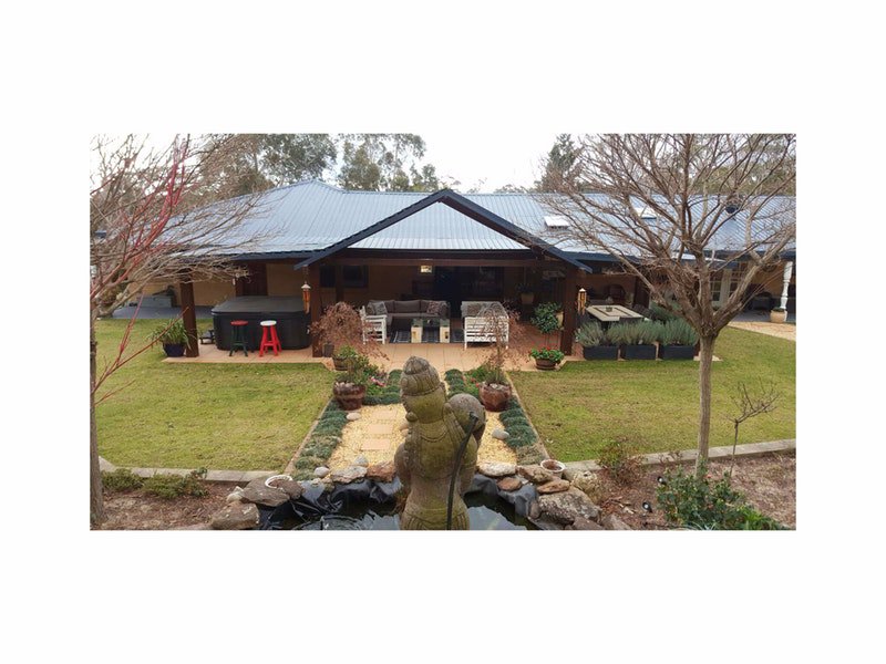 Hill Top NSW Tourism Gold Coast