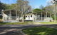 South Coast Holiday Park - Eden - thumb 0