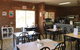 Mataranka Roadhouse And Cabins - thumb 2