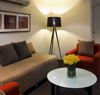 Medina Serviced Apartments Canberra Kingston - Tourism Gold Coast