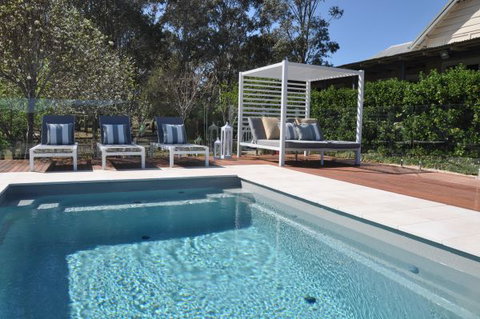 Elderslie House - Tourism Gold Coast 70