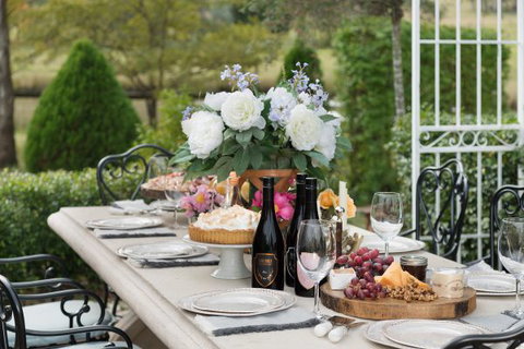 Elderslie House - Tourism Gold Coast 72