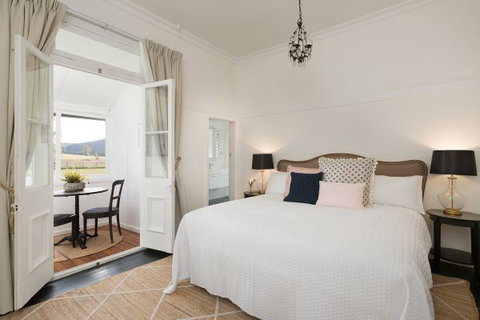 Elderslie House - Tourism Gold Coast 73