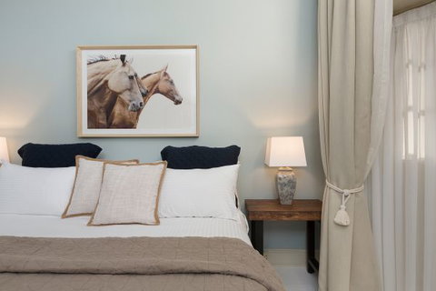 Elderslie House - Tourism Gold Coast 74