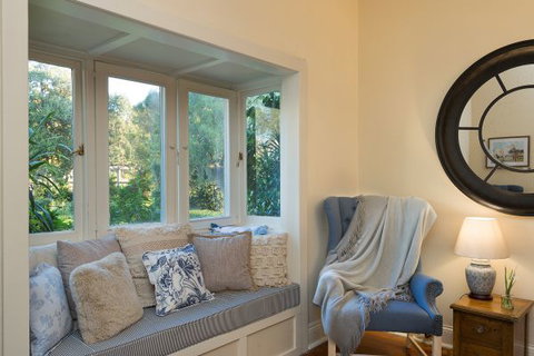 Elderslie House - Tourism Gold Coast 75