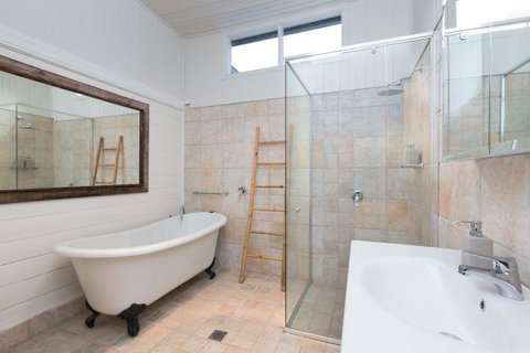 Elderslie House - Tourism Gold Coast 76