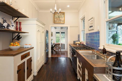 Elderslie House - Tourism Gold Coast 77