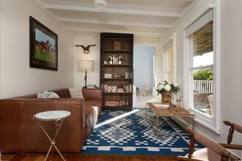 Elderslie House - Tourism Gold Coast 78