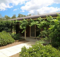 Misty Glen Cottage Hunter Valley - Tourism Gold Coast