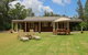 Misty Glen Cottage Hunter Valley - thumb 1