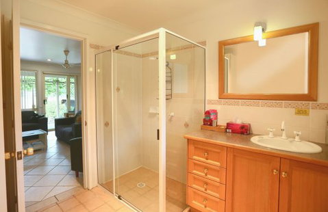 Misty Glen Cottage Hunter Valley - Tourism Gold Coast 8
