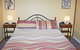 Monaro Cottage - thumb 1