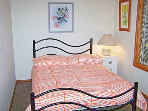 Monaro Cottage - Tourism Gold Coast 3