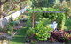 Monaro Cottage - thumb 6