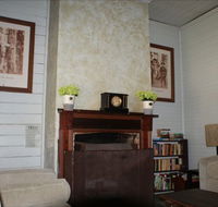 Moonan  Cottage - Tourism Gold Coast