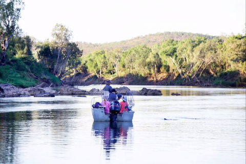 Mount Nancar Wilderness Retreat - Tourism Gold Coast 7