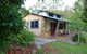 Mudbrick And Stone Hideaway Bellingen - thumb 1