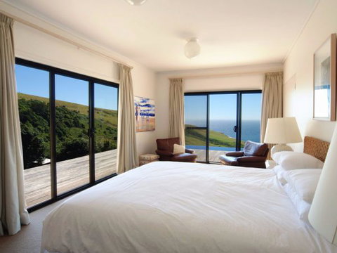 Ocean Farm - Tourism Gold Coast 2