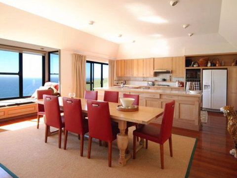 Ocean Farm - Tourism Gold Coast 3