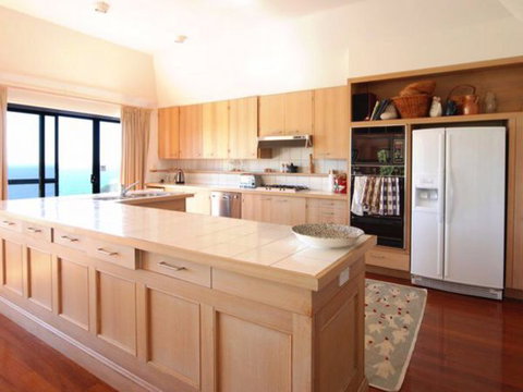 Ocean Farm - Tourism Gold Coast 5