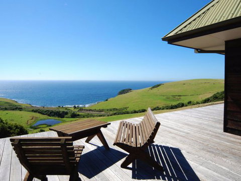 Ocean Farm - Tourism Gold Coast 7
