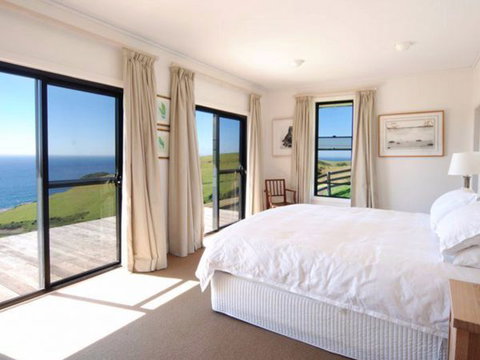 Ocean Farm - Tourism Gold Coast 8