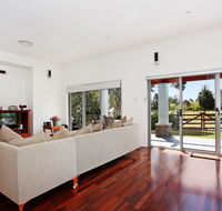 Parkview - Tourism Gold Coast
