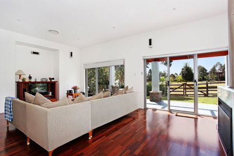 Parkview - Tourism Gold Coast 0