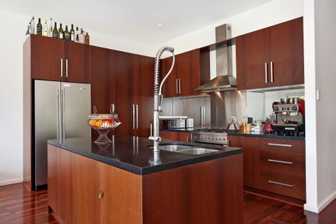Parkview - Tourism Gold Coast 1