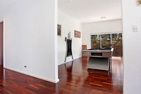 Parkview - Tourism Gold Coast 2