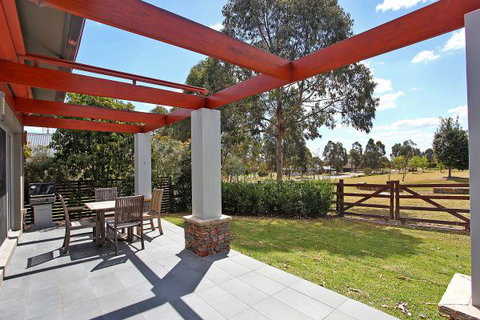 Parkview - Tourism Gold Coast 3