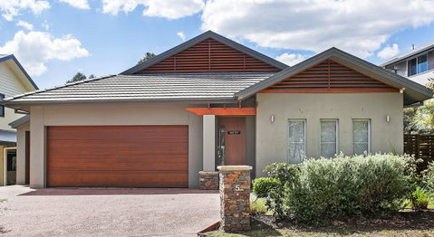 Parkview - Tourism Gold Coast 4