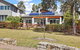 Parkview - thumb 5
