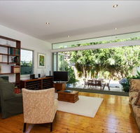 Designer Style - Tourism Gold Coast