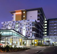 Rydges Palmerston - Tourism Gold Coast