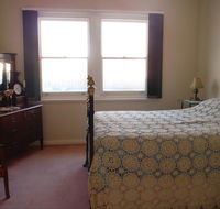 Seaspray - Tourism Gold Coast