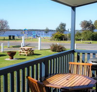 South Coast Retreat - Tourism Gold Coast