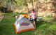 Standley Chasm Angkerle Camping - thumb 0